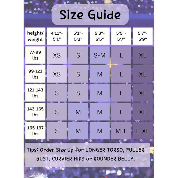 Women Black Western Country Concert Cowgirl  Outfit Jumpsuit Romper - Picture 6 of 8